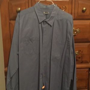 Men’s Guide Series shirt